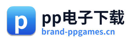 pp电子下载